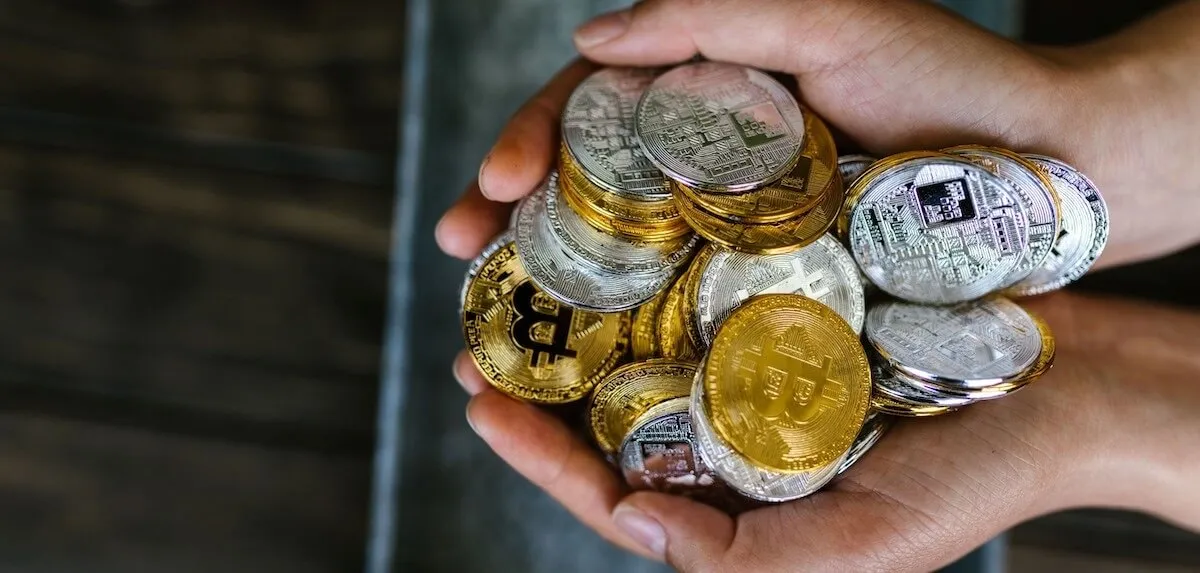 kripto crypto