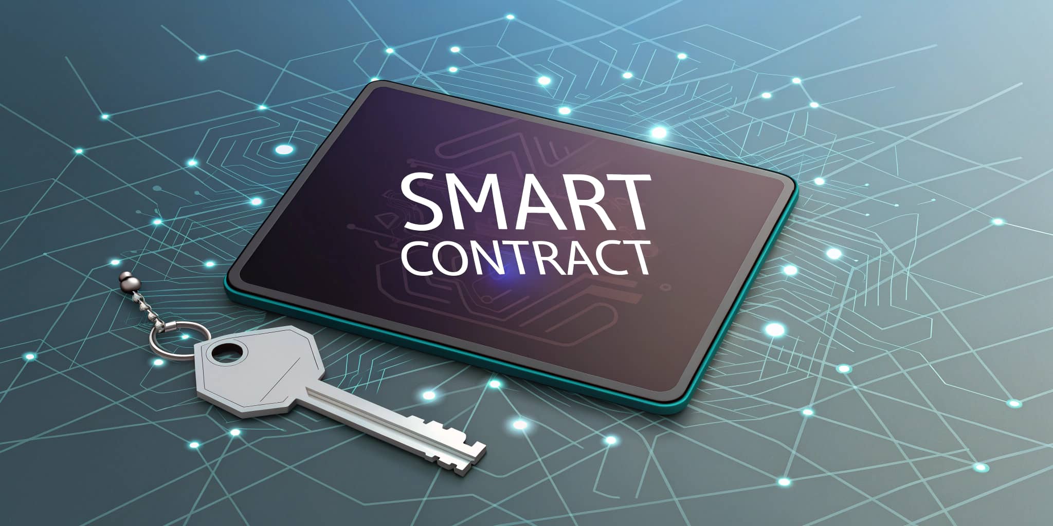 1739440044787936.png freecompress-smart-contract.png