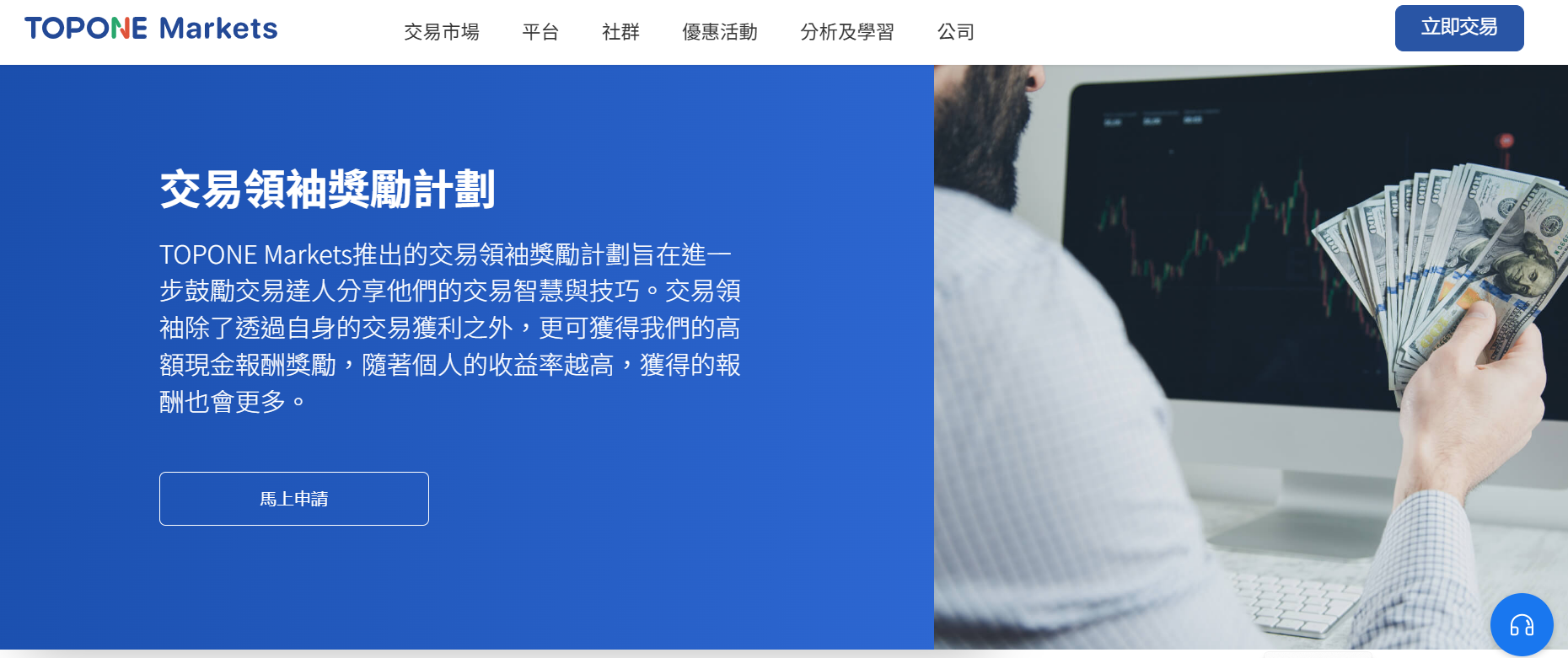 1739521669380089.png image.png