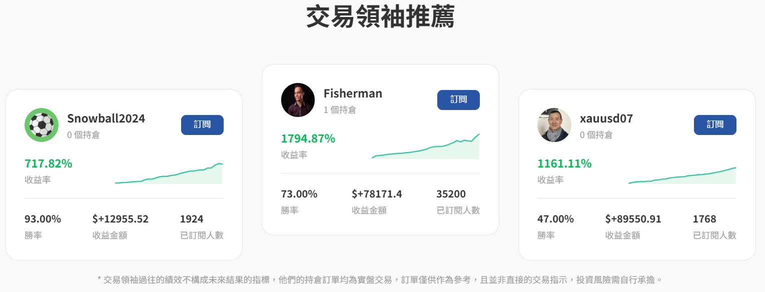 1739521786689112.png image.png