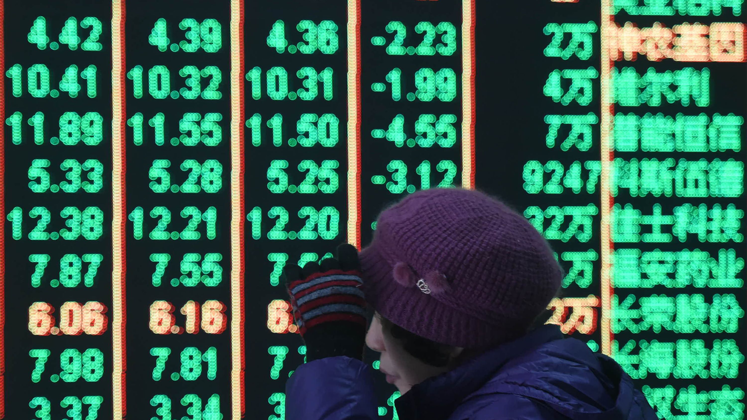Chinese stock 2.jpg