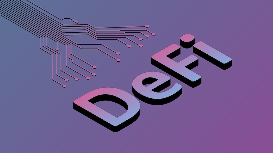 เหรียญ DeFi มีอะไรบ้าง รู้จักเหรียญสำคัญในระบบนิเวศ DeFi