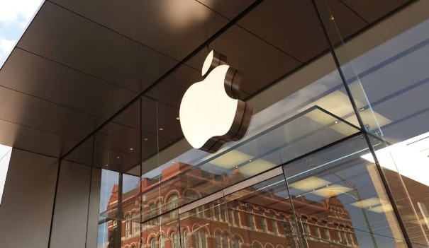 apple stock.jpg