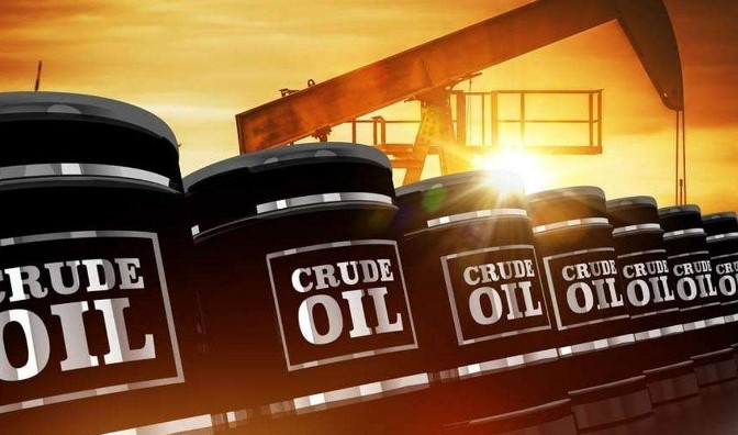 oil 38.jpg