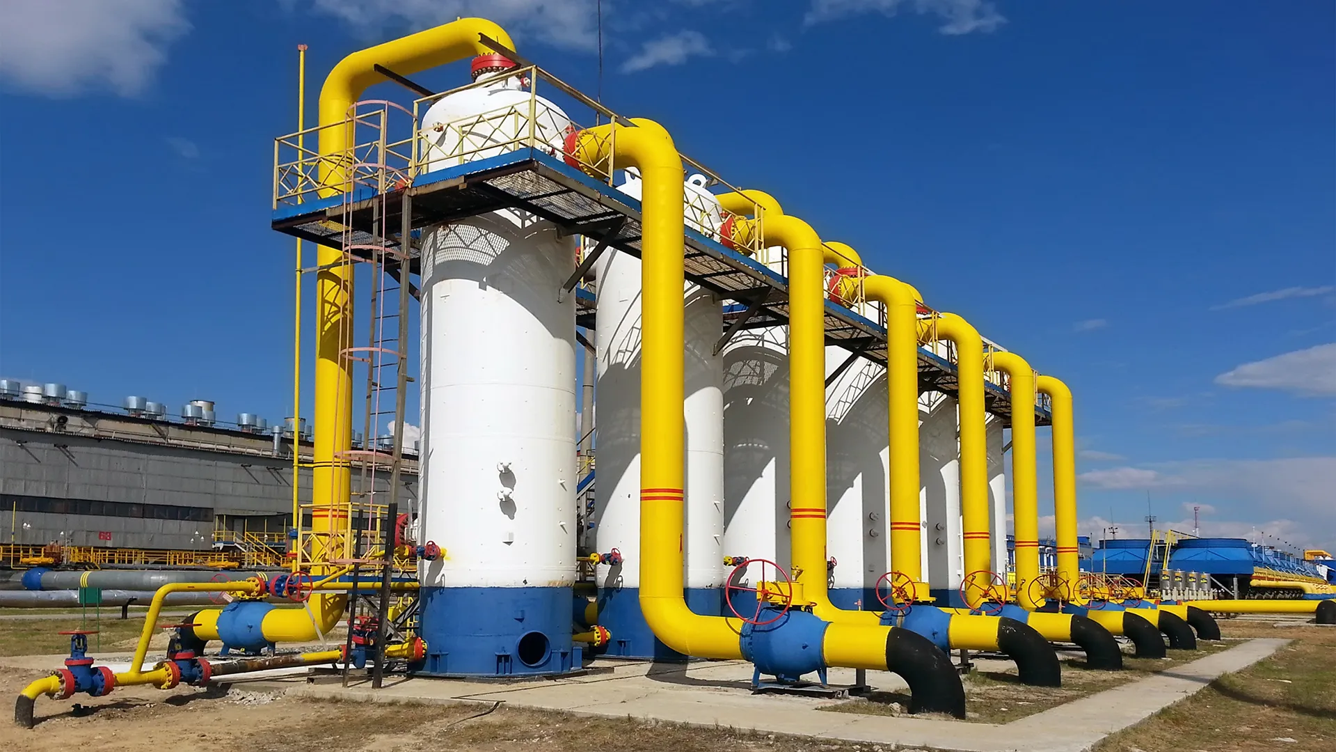 Natural-gas.webp