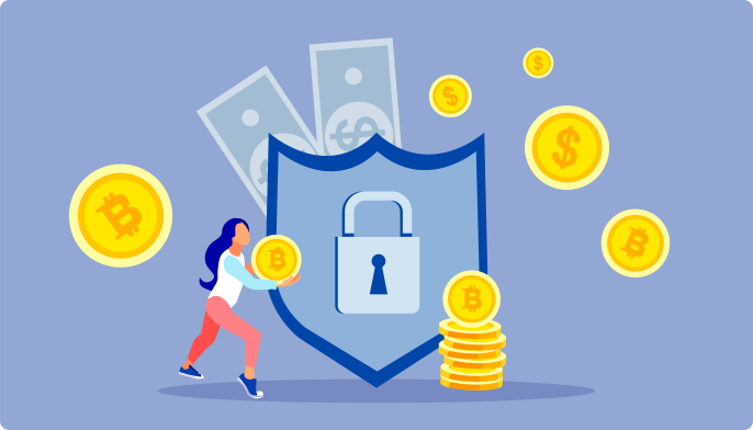 ข้อจำกัดของ Crypto Staking ที่เทรดเดอร์ต้องรู้ ก่อนมองหาโอกาสทำกำไรที่มากกว่า ข้อจำกัดของ Crypto Staking ที่เทรดเดอร์ต้องรู้ ก่อนมองหาโอกาสทำกำไรที่มากกว่า