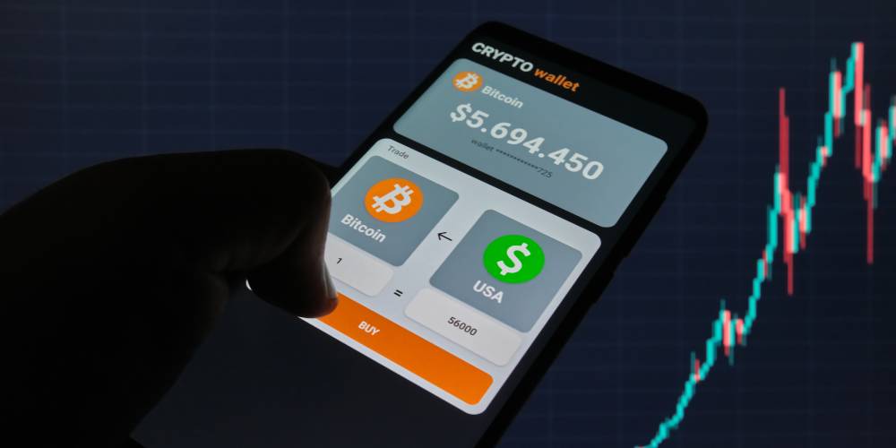 Cold Wallet Cold Wallet