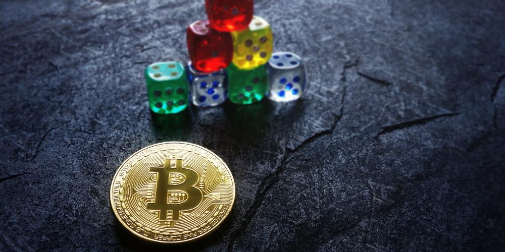 รวม 10 กลโกงคริปโตที่พบบ่อย และวิธีเช็กให้ชัวร์ก่อนลงทุน รวม 10 กลโกงคริปโตที่พบบ่อย และวิธีเช็กให้ชัวร์ก่อนลงทุน