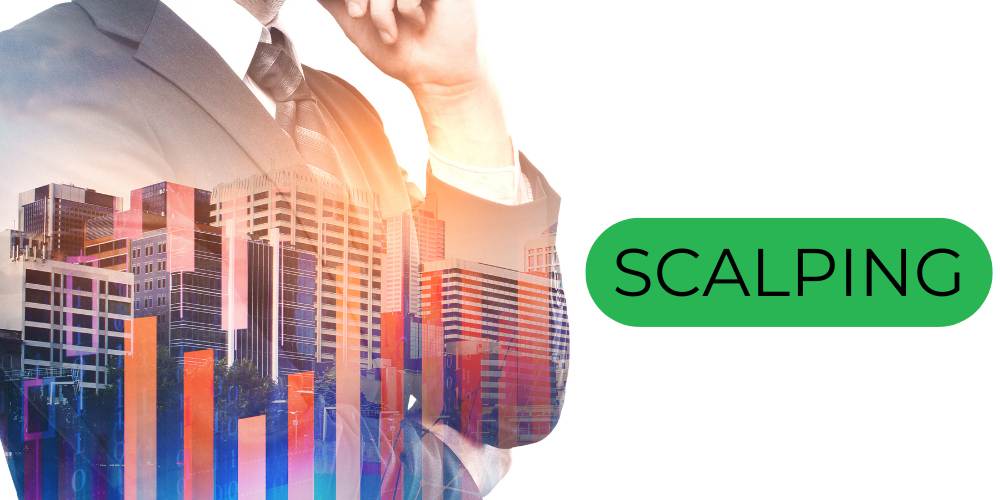 Scalping Trade Scalping Trade
