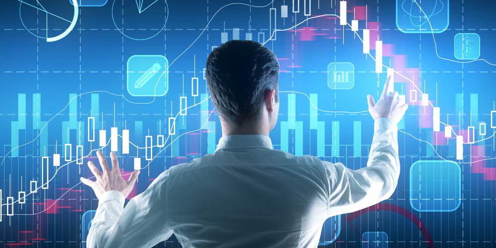 ทำไม CFD ถึงเหมาะกับกลยุทธ์การเทรดระยะสั้น ทำไม CFD ถึงเหมาะกับกลยุทธ์การเทรดระยะสั้น