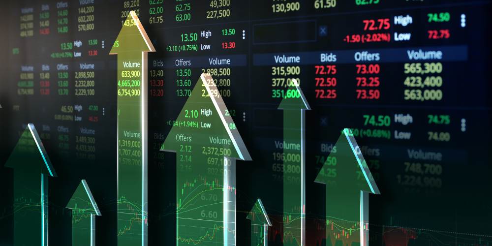 เทคนิคสำคัญในการใช้กลยุทธ์ Scalping เพื่อทำกำไรอย่างมีประสิทธิภาพ เทคนิคสำคัญในการใช้กลยุทธ์ Scalping เพื่อทำกำไรอย่างมีประสิทธิภาพ