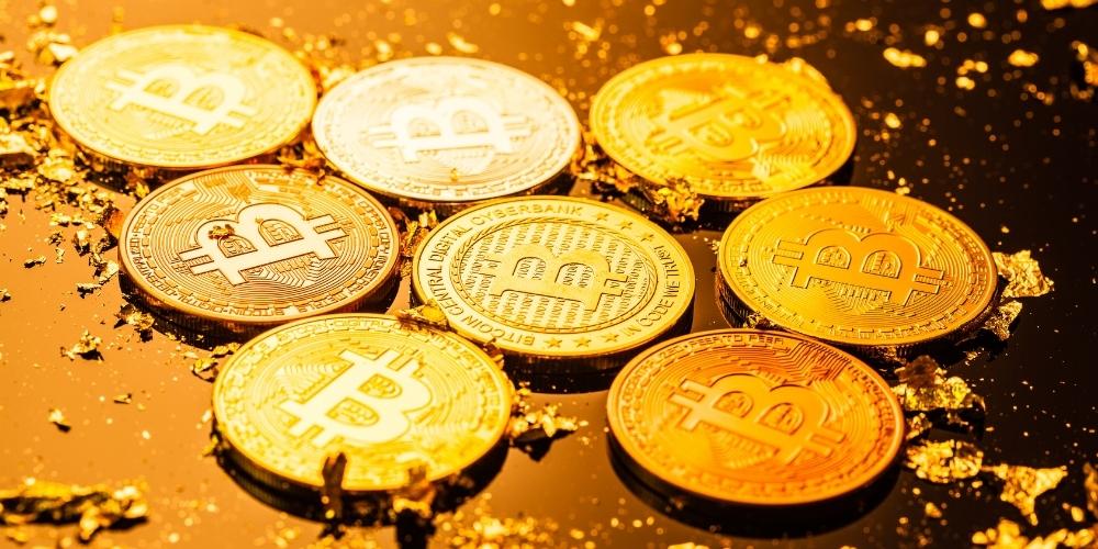 เล่นคริปโตเคอร์เรนซียังไงให้รวย เล่นคริปโตเคอร์เรนซียังไงให้รวย