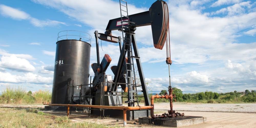 วิธีหาเงินออนไลน์กับหุ้นน้ำมันระดับด้วย CFD วิธีหาเงินออนไลน์กับหุ้นน้ำมันระดับด้วย CFD