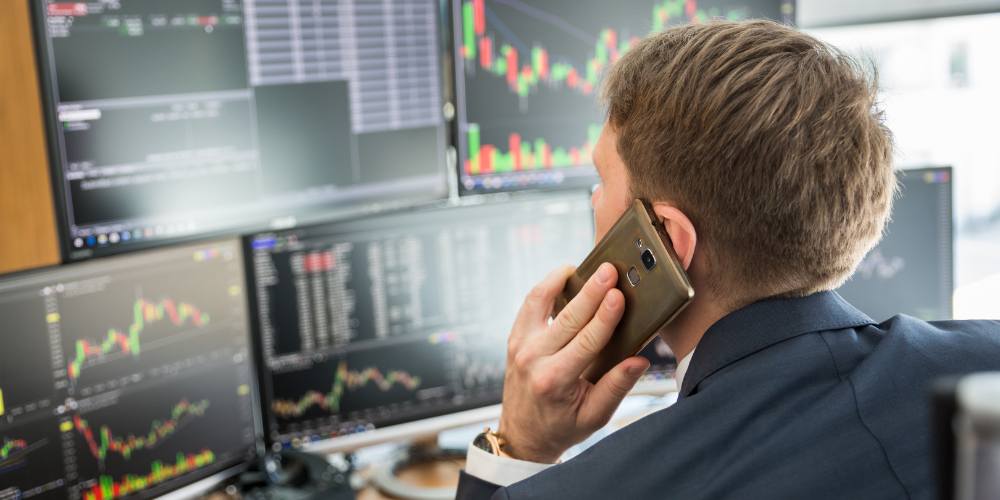 1741590449715326.jpg 網絡交易股票.jpg