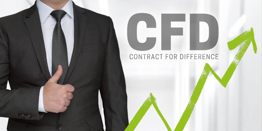 เทรด CFD เก็งกำไรหุ้นน้ำมันสหรัฐฯ กับ TOPONE Markets: โอกาสและความเสี่ยง