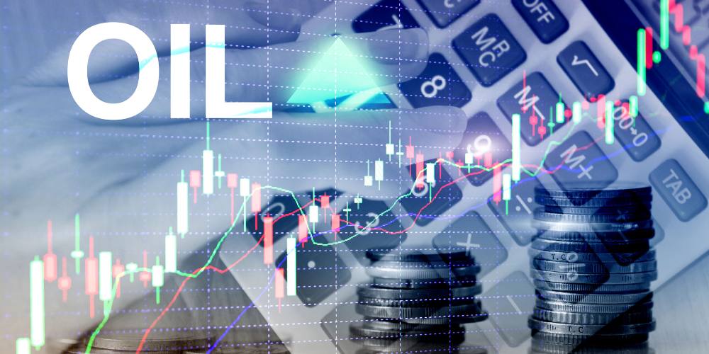 ประโยชน์ของการเก็งกำไรระยะสั้นผ่าน CFD กับ TOPONE Markets