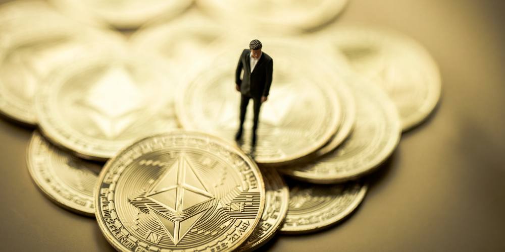 ทำความเข้าใจเหรียญ Altcoin มีอะไรบ้าง ทำความเข้าใจเหรียญ Altcoin มีอะไรบ้าง