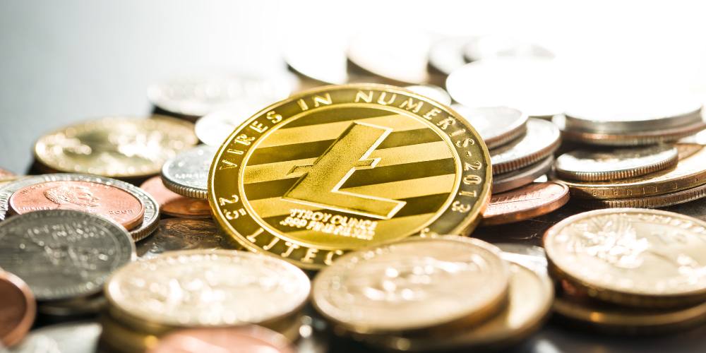 10 เหรียญ Altcoin ปี 2568 ศักยภาพของการเติบโต 10 เหรียญ Altcoin ปี 2568 ศักยภาพของการเติบโต