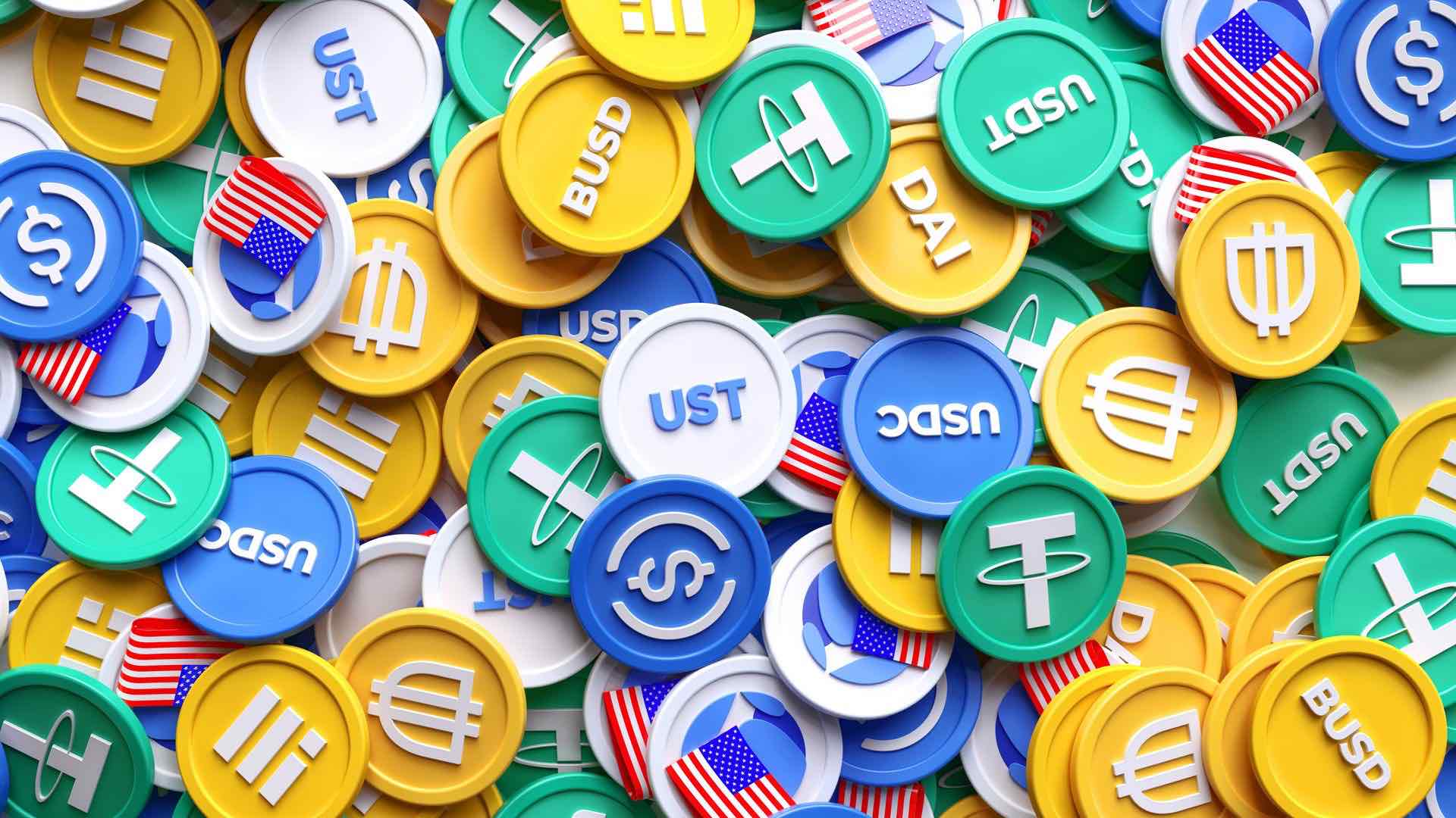 เคล็ดลับการเทรด Altcoin ระยะสั้นด้วย CFD เคล็ดลับการเทรด Altcoin ระยะสั้นด้วย CFD