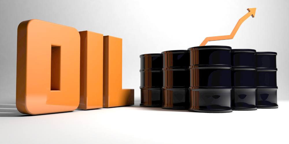 เกณฑ์ราคาน้ำมันโลก เกณฑ์ราคาน้ำมันโลก