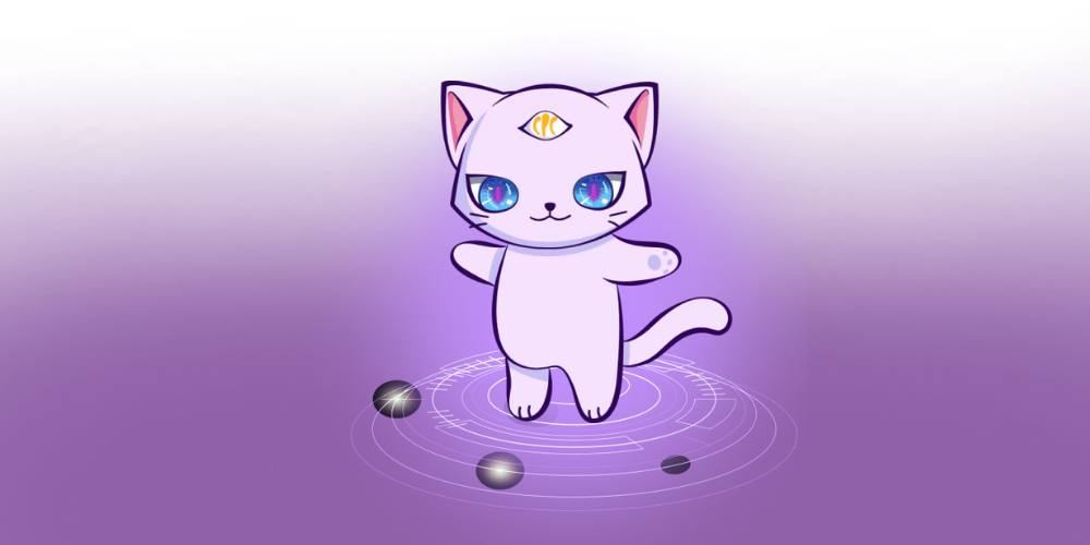 1742788837872904.jpg CA3.jpg