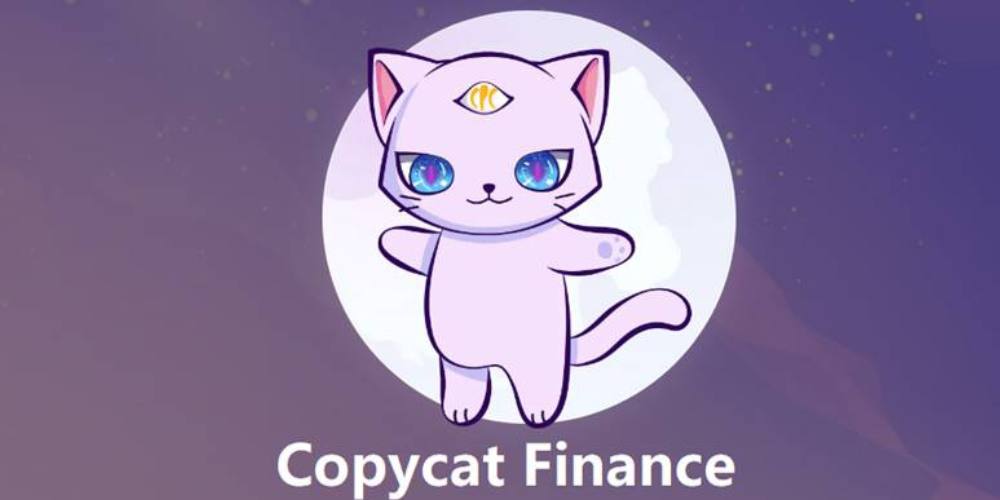 1742794966287177.jpg copycat2.jpg