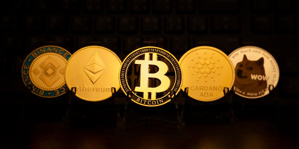 วิธีเลือก CFD โบรกเกอร์ที่เหมาะสมสำหรับเทรดคริปโตในประเทศไทย วิธีเลือก CFD โบรกเกอร์ที่เหมาะสมสำหรับเทรดคริปโตในประเทศไทย