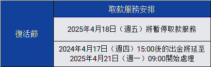 1744686029738.jpg