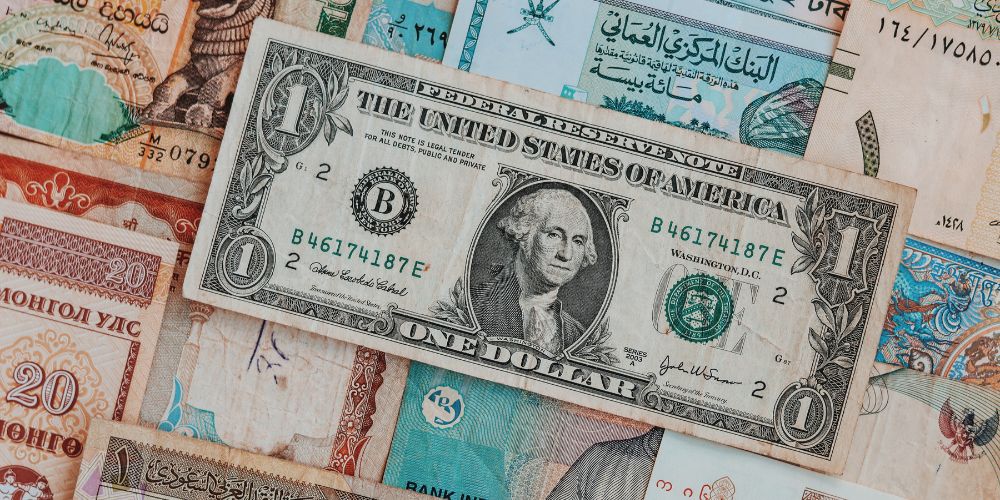 ประโยชน์ของการเทรด CFD สำหรับผู้เริ่มต้น ประโยชน์ของการเทรด CFD สำหรับผู้เริ่มต้น