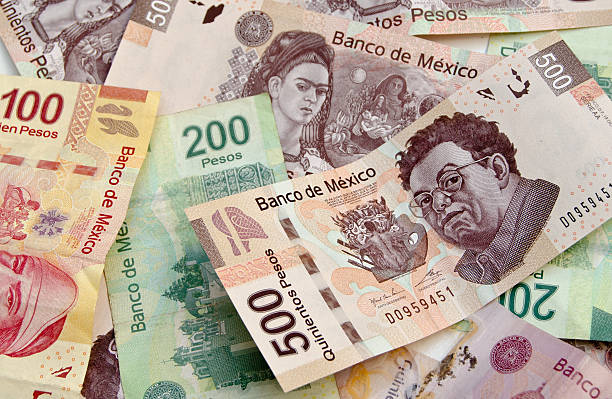 MXN