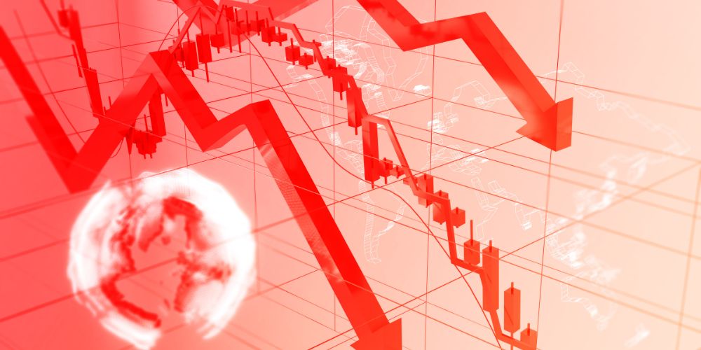 ปัจจัยเสี่ยงและโอกาสในตลาดหมี