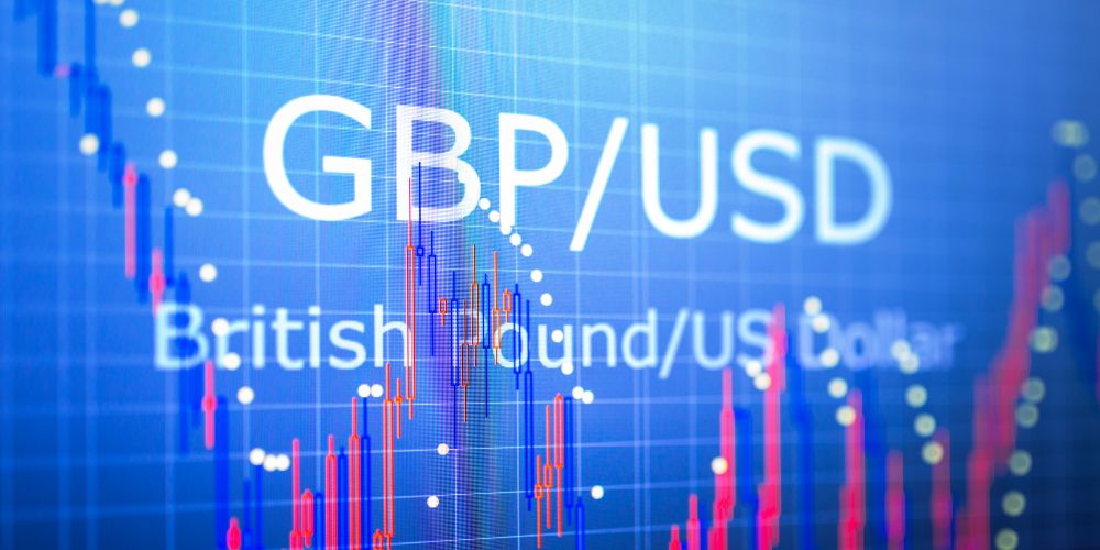 GBP/USD