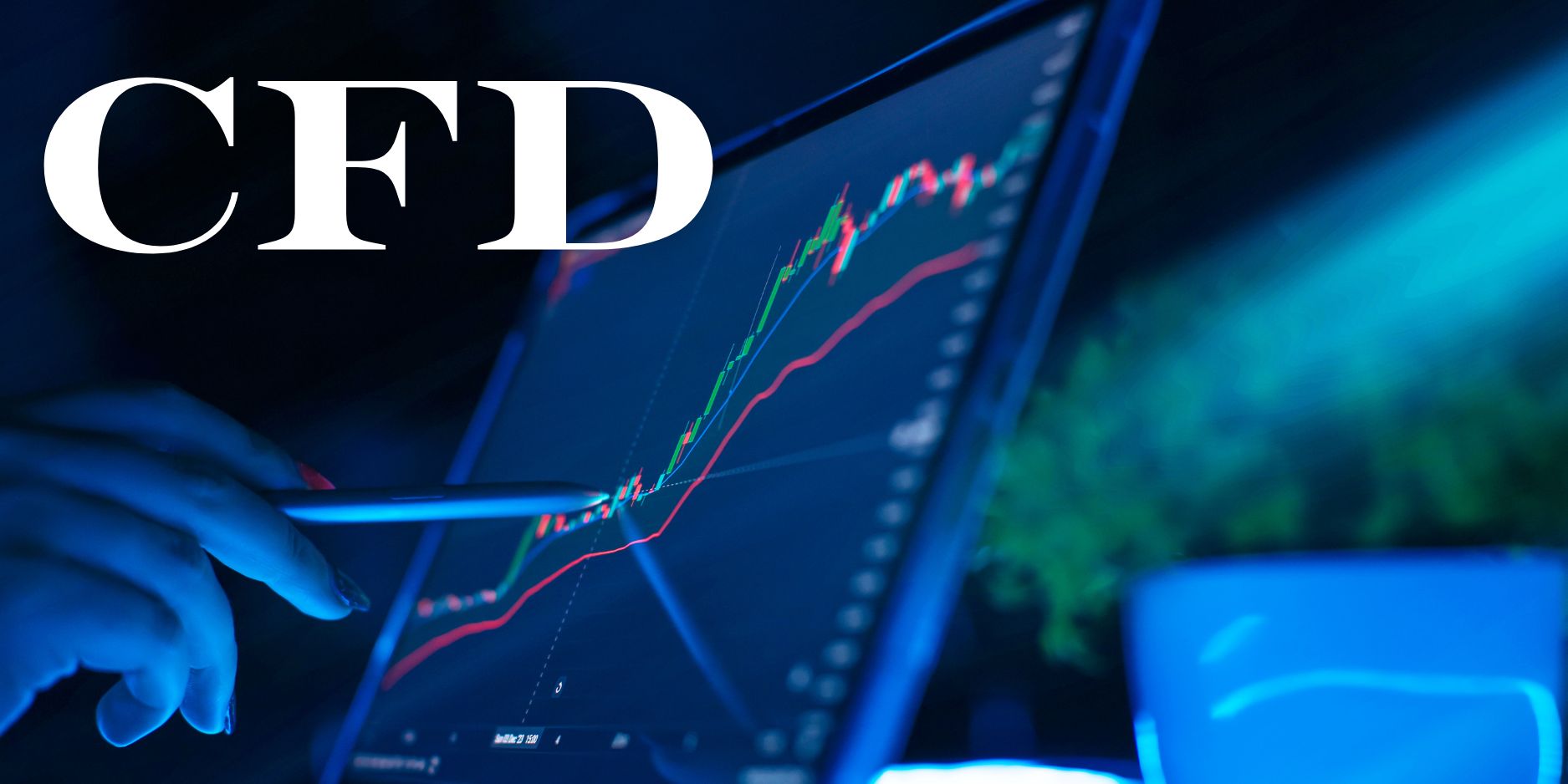 1745552214866189.jpg 差價合約.jpg