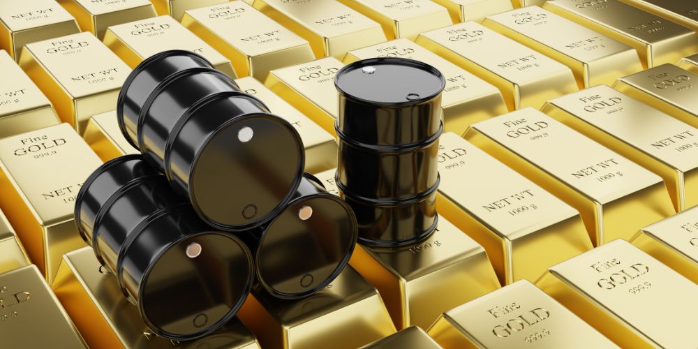 1745561699841046.jpg 石油、黃金、加密幣.jpg