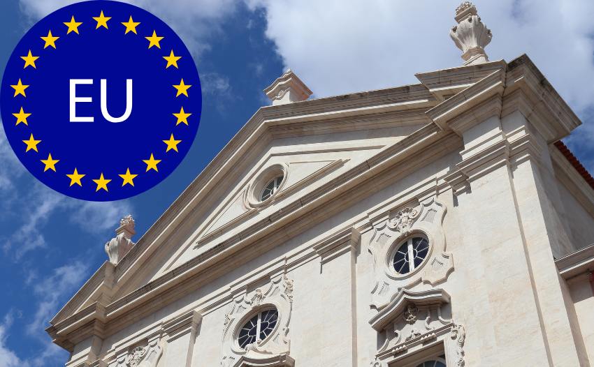 European Central Bank