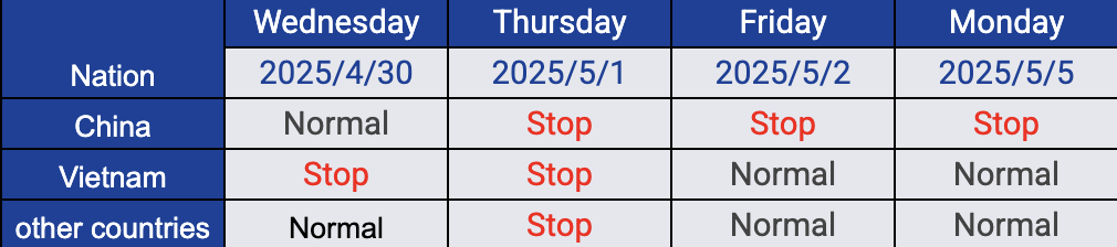 截屏2025-04-28 14.06.09.png
