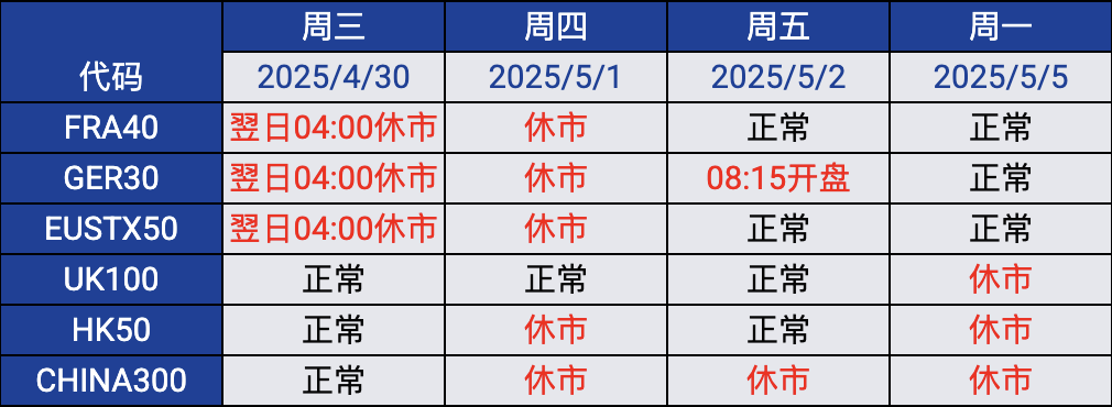 截屏2025-04-28 14.18.24.png