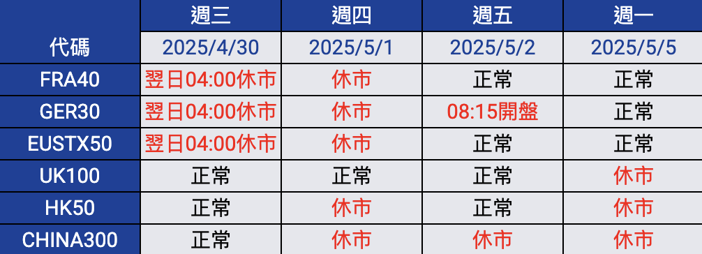 截屏2025-04-28 14.18.44.png