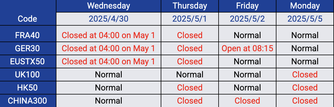 截屏2025-04-28 14.19.20.png
