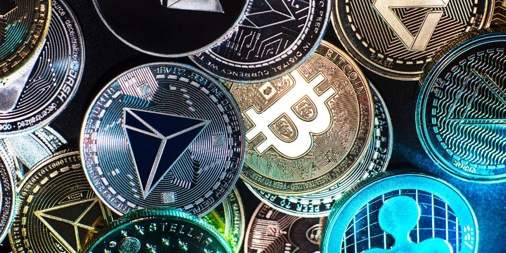 ทำไมคริปโตถึงฮิตในไทย เข้าใจภาพรวมก่อนเริ่มเทรด ทำไมคริปโตถึงฮิตในไทย เข้าใจภาพรวมก่อนเริ่มเทรด