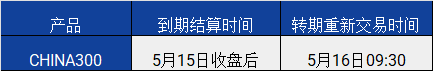 1747014264453.jpg