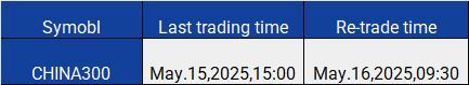 1747014471482.jpg