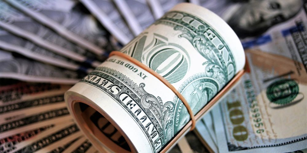 คำถามพบบ่อยเกี่ยวกับการลงทุนในค่าเงินดอลลาร์สหรัฐฯ 