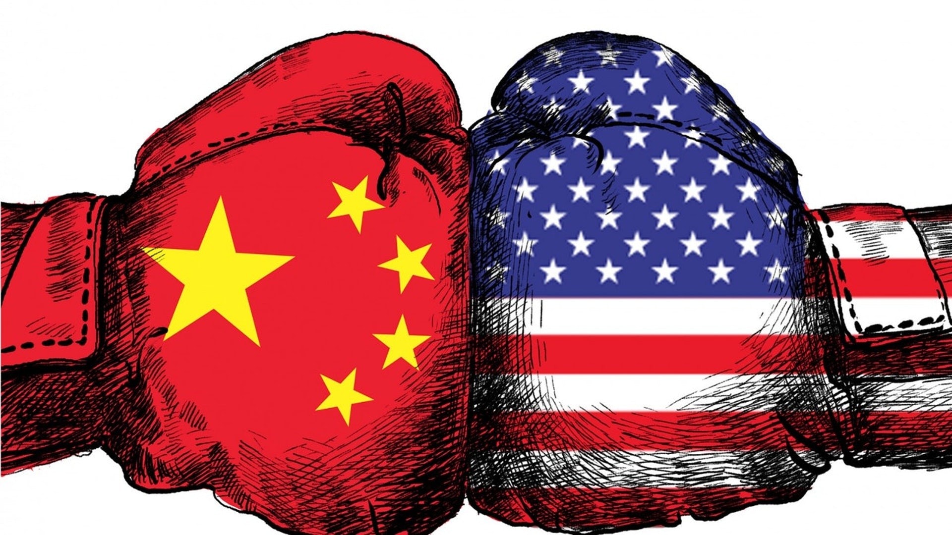 中美貿易戰2.jpeg