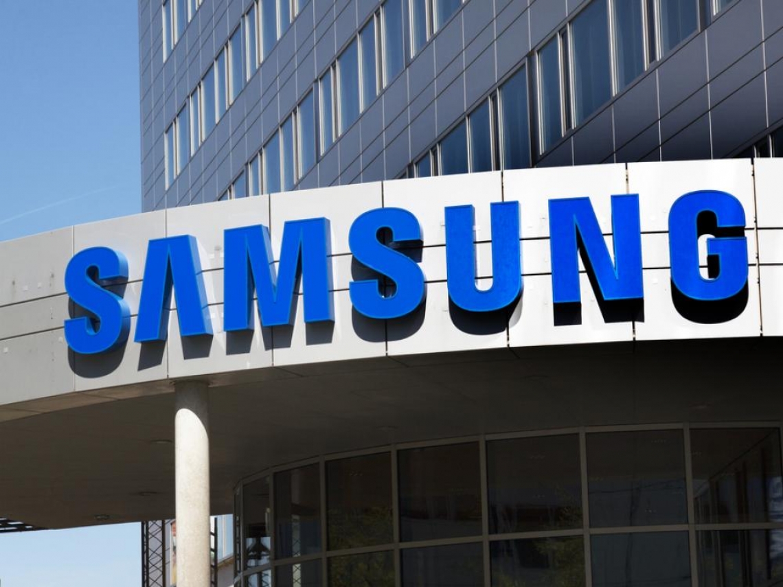 Samsung