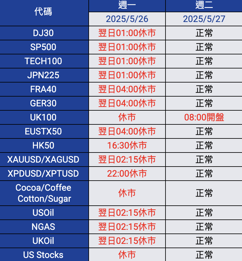 截屏2025-05-20 18.02.46.png