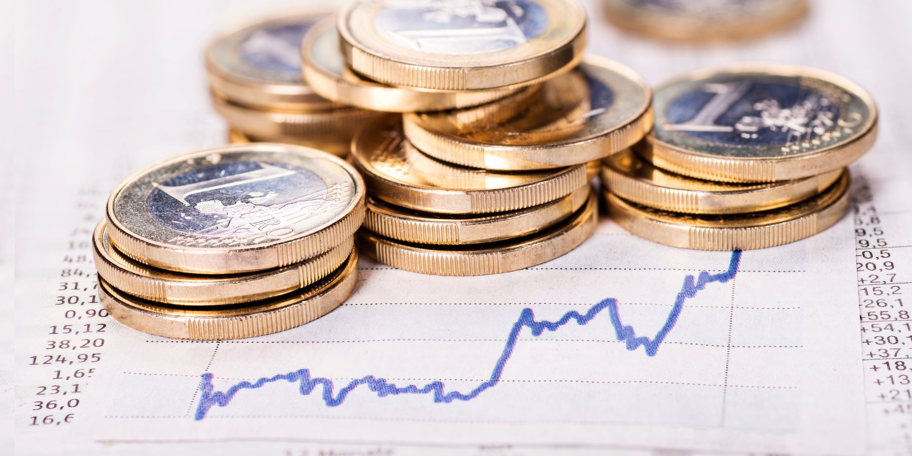 มือใหม่ใช้ AI เทรด Forex ดีกว่าอย่างไร มือใหม่ใช้ AI เทรด Forex ดีกว่าอย่างไร