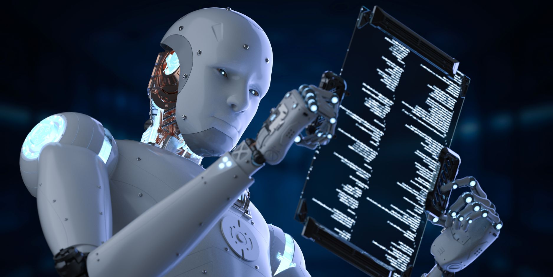 วิธีอ่านสัญญาณ Forex AI เบื้องต้น วิธีอ่านสัญญาณ Forex AI เบื้องต้น