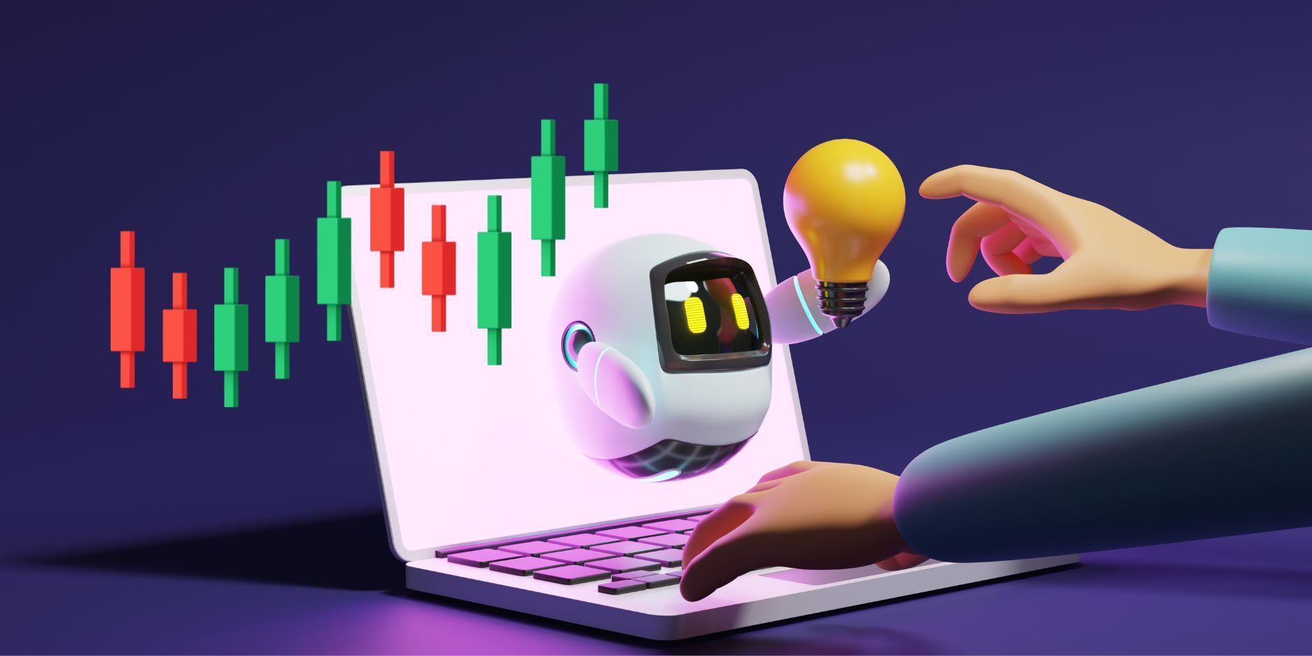 แนวทางเลือกสัญญาณ Forex ที่ดีสำหรับมือใหม่ แนวทางเลือกสัญญาณ Forex ที่ดีสำหรับมือใหม่