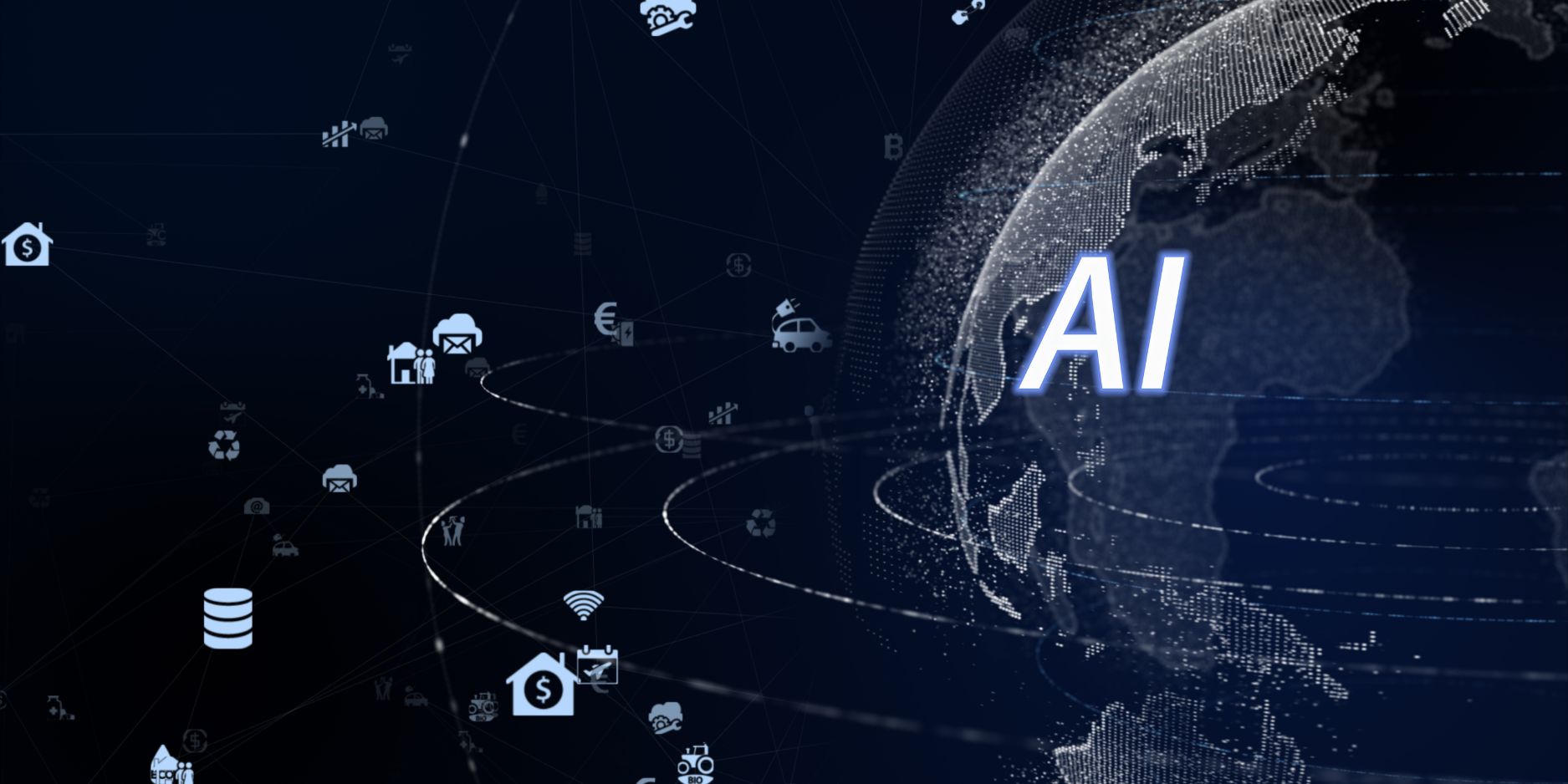 AI ช่วยเพิ่มความแม่นของ Forex Signal อย่างไร AI ช่วยเพิ่มความแม่นของ Forex Signal อย่างไร